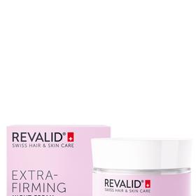 Noční krém proti stárnutí pleti Extra-Firming Night Cream Revalid, 772 Kč/50 ml, prodává Notino
