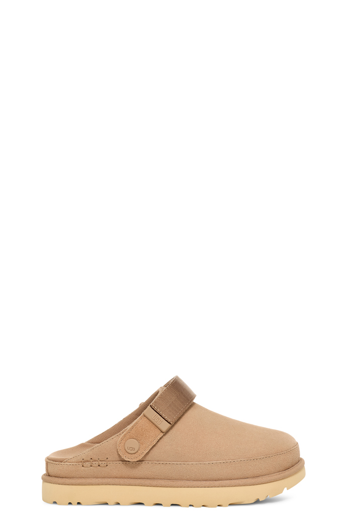 UGG, 3790 Kč, urbanlux.cz
UGG, 3790 Kč, urbanlux.cz