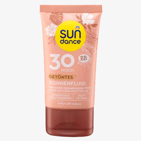 SPF 154 Kč
