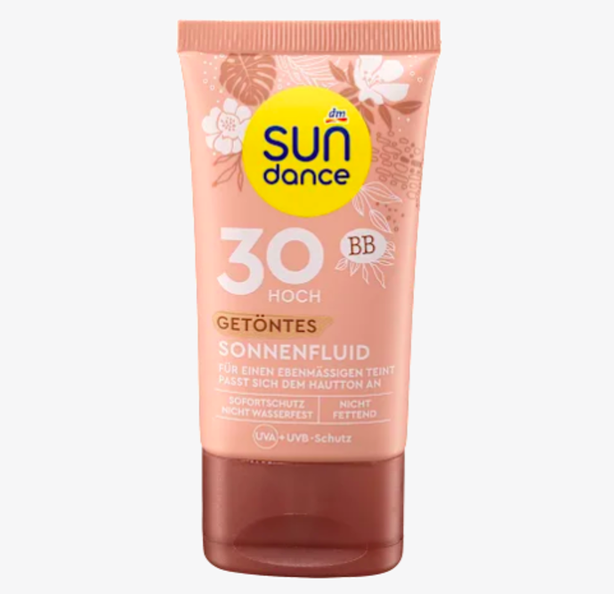 SPF 154 Kč
SPF 154 Kč
