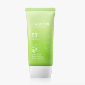 SPF 300 Kč
