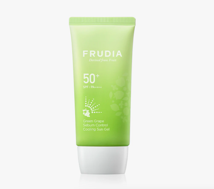SPF 300 Kč
SPF 300 Kč