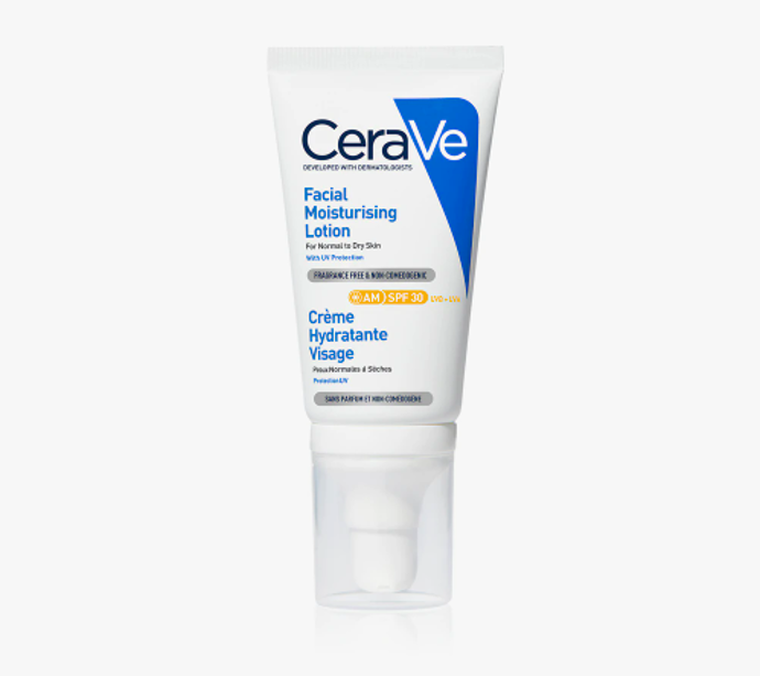SPF 325 Kč
SPF 325 Kč