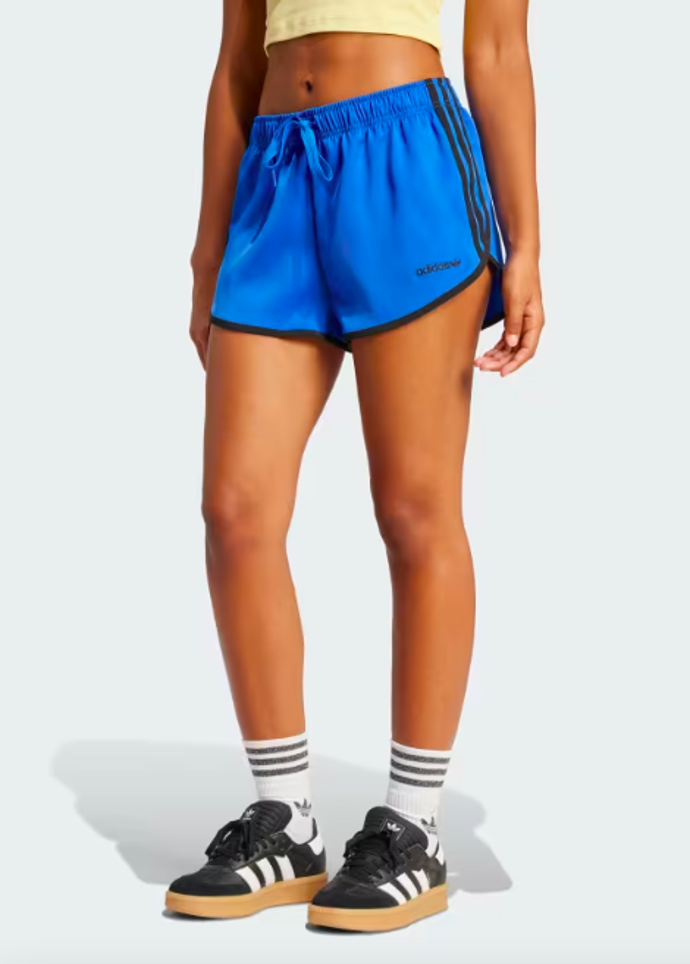Adidas, 899 Kč
Adidas, 899 Kč