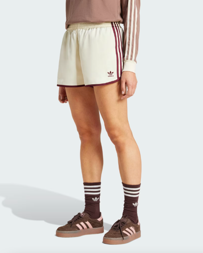 Adidas, 899 Kč
Adidas, 899 Kč