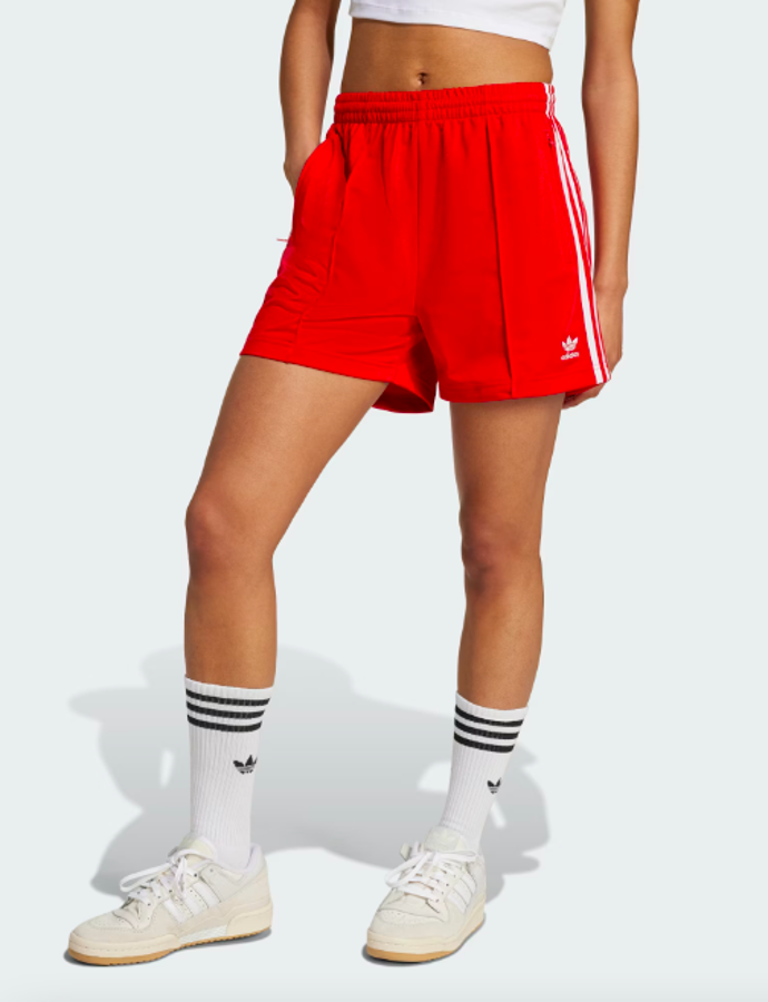 Adidas, 999 Kč
Adidas, 999 Kč