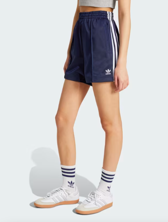 Adidas, 999 Kč
Adidas, 999 Kč
