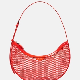 Alaïa, 990 eur
