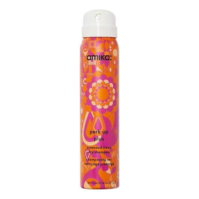 Amika 450 Kč
Amika 450 Kč