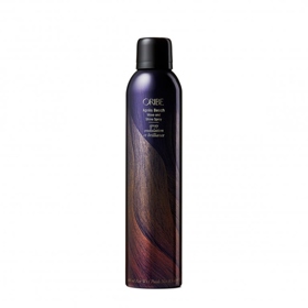 Aprés Beach Wave and Shine Spray, Oribe, 1250 Kč
