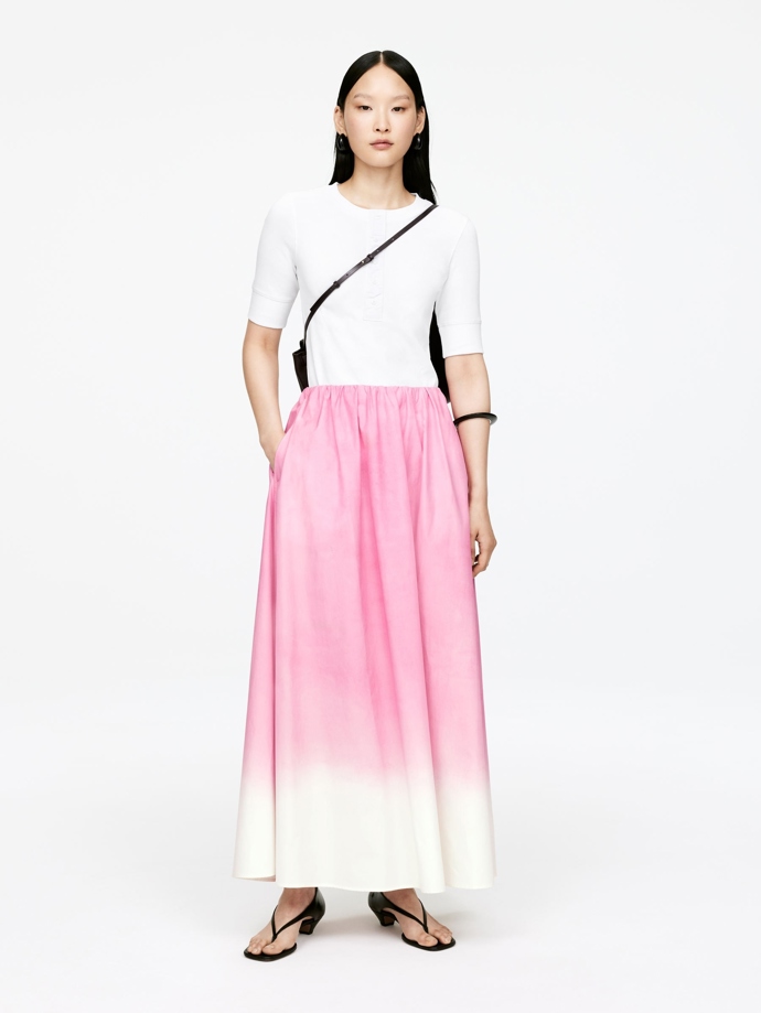 Arket, 119 eur
Arket, 119 eur