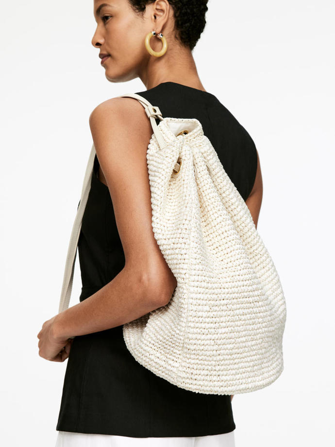 Arket, 119 eur
Arket, 119 eur