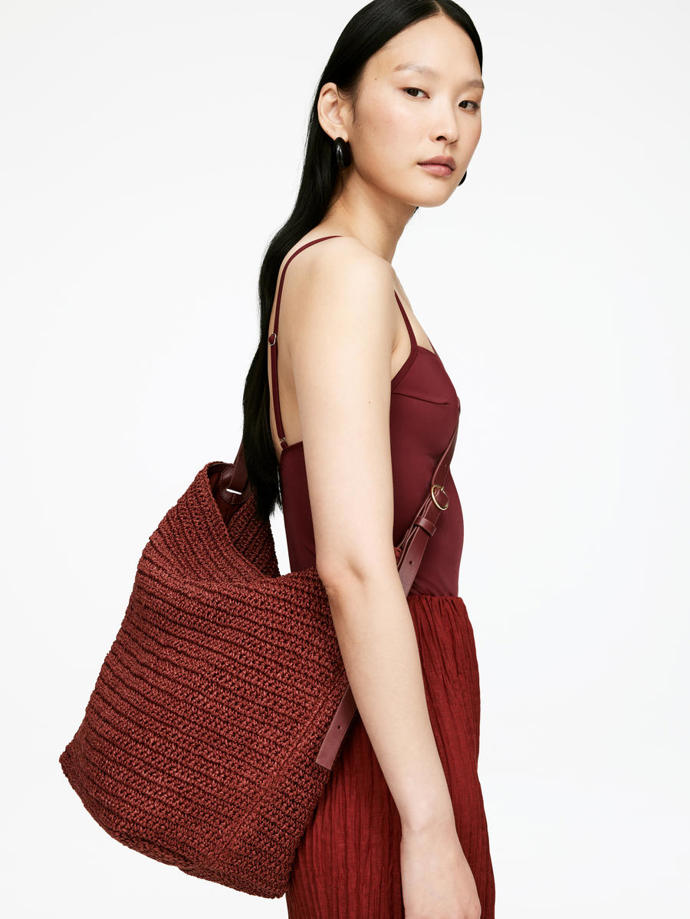 Arket, 119 eur
Arket, 119 eur