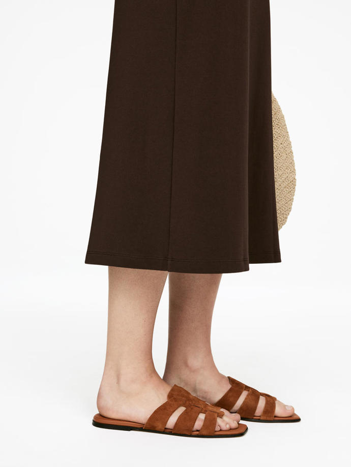 Arket, 129 eur
Arket, 129 eur