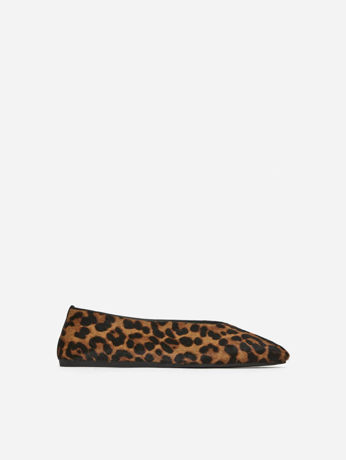 Arket, 169 eur
Arket, 169 eur