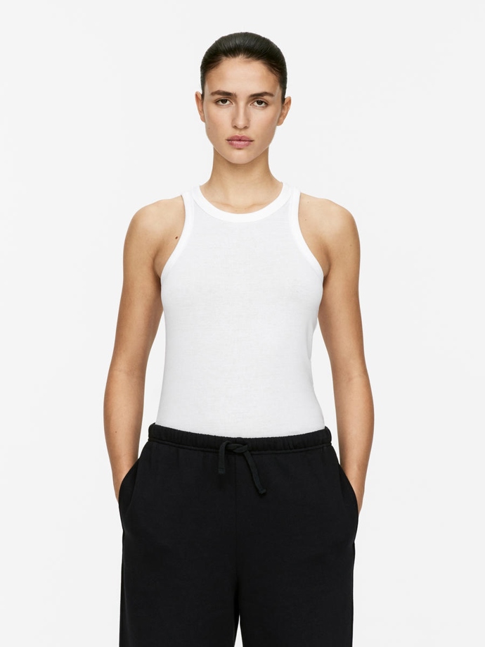Arket, 17 eur
Arket, 17 eur