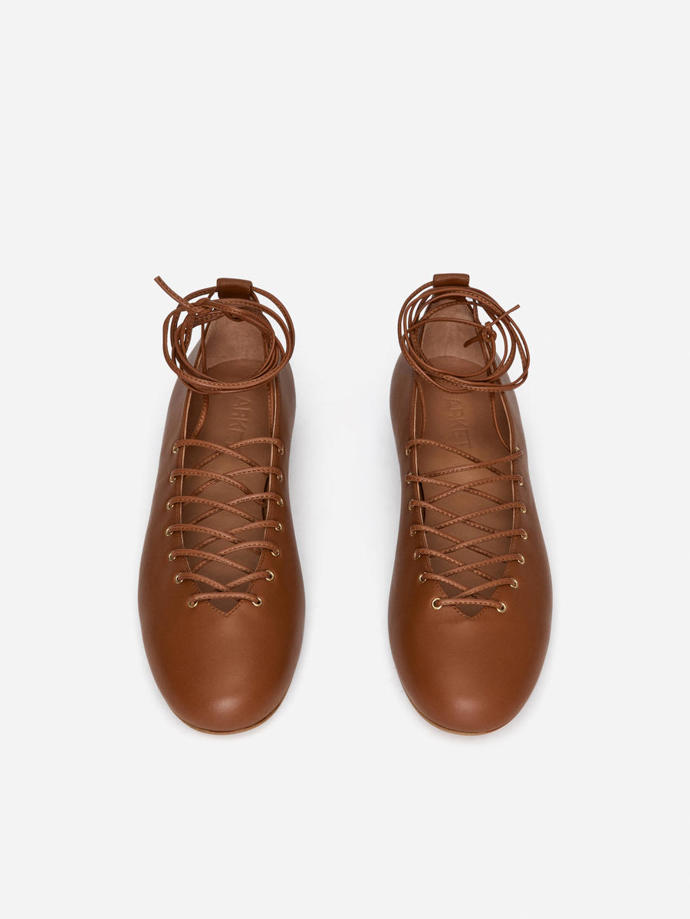Arket, 179 eur
Arket, 179 eur