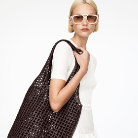 Arket, 299 eur
