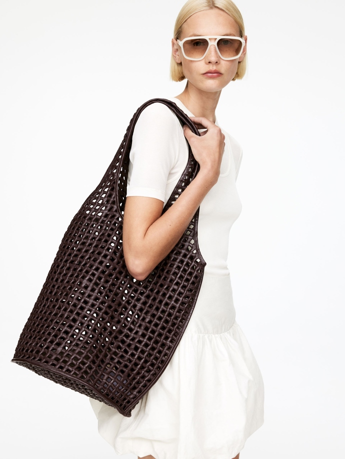 Arket, 299 eur
Arket, 299 eur