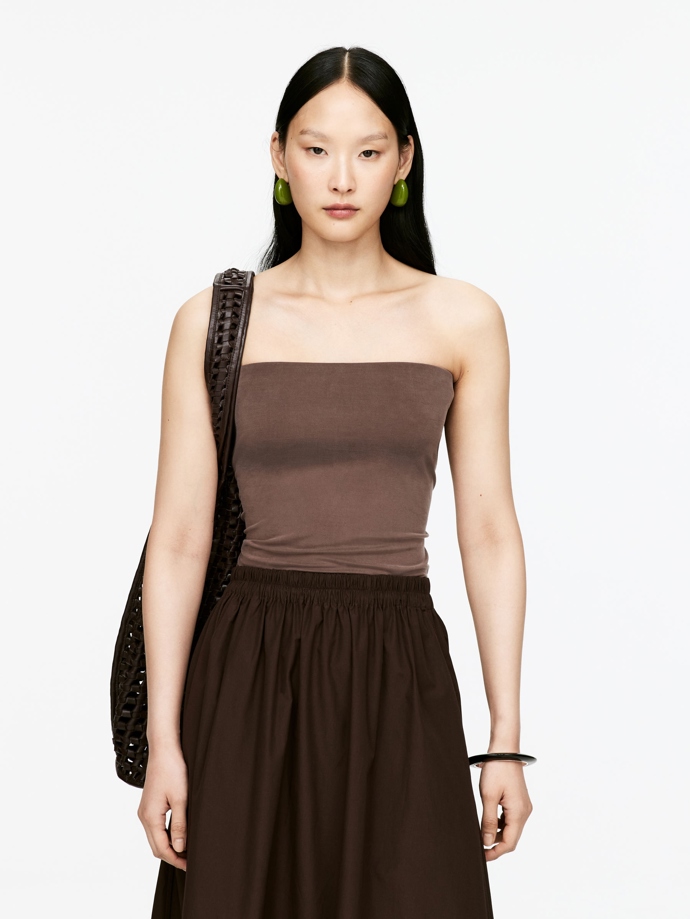 Arket, 39 eur
Arket, 39 eur