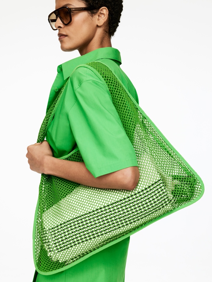 Arket, 49 eur
Arket, 49 eur