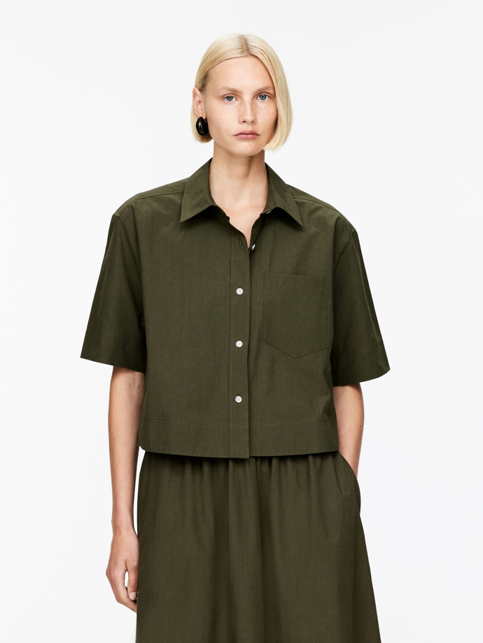 Arket, 49 eur
Arket, 49 eur