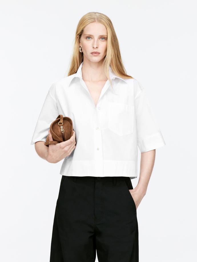Arket, 49 eur
Arket, 49 eur