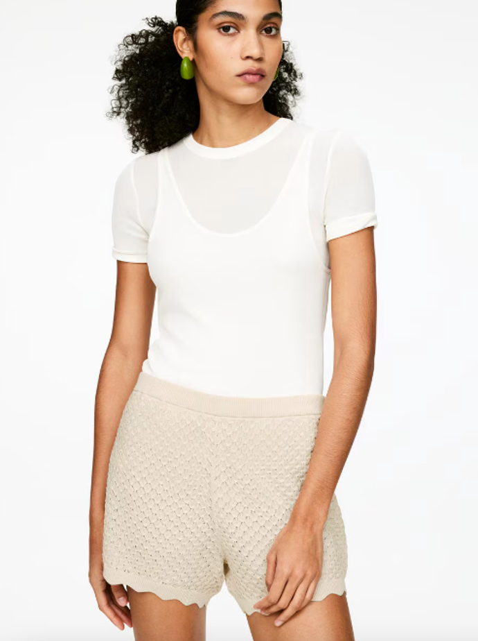Arket, 49 eur
Arket, 49 eur