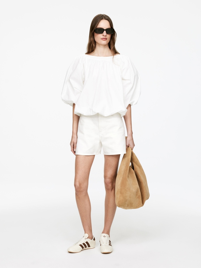Arket, 59 eur
Arket, 59 eur