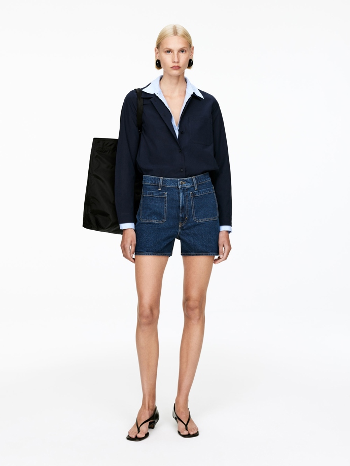 Arket, 59 eur
