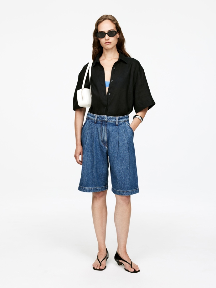 Arket, 59 eur

