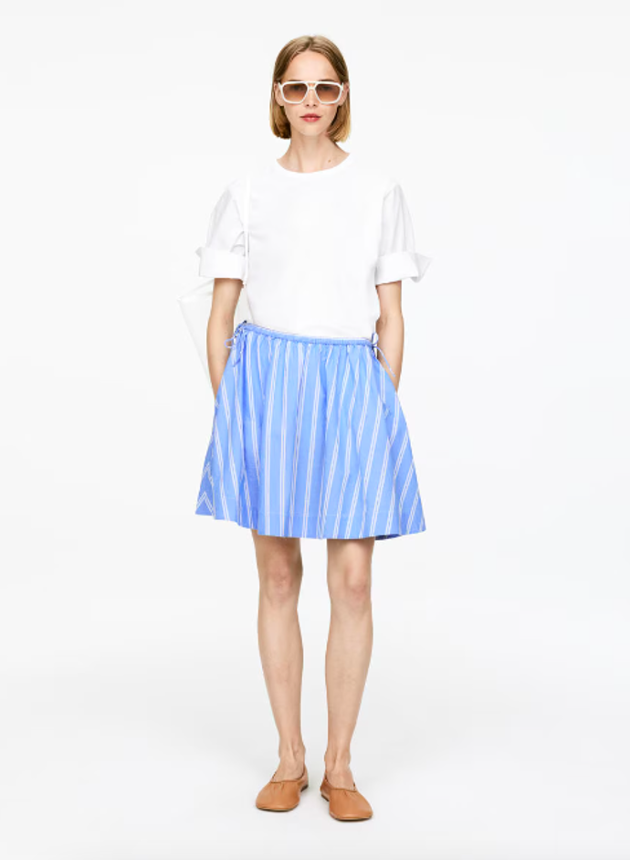 Arket, 59 eur
