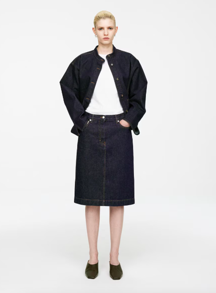 Arket, 69 eur
