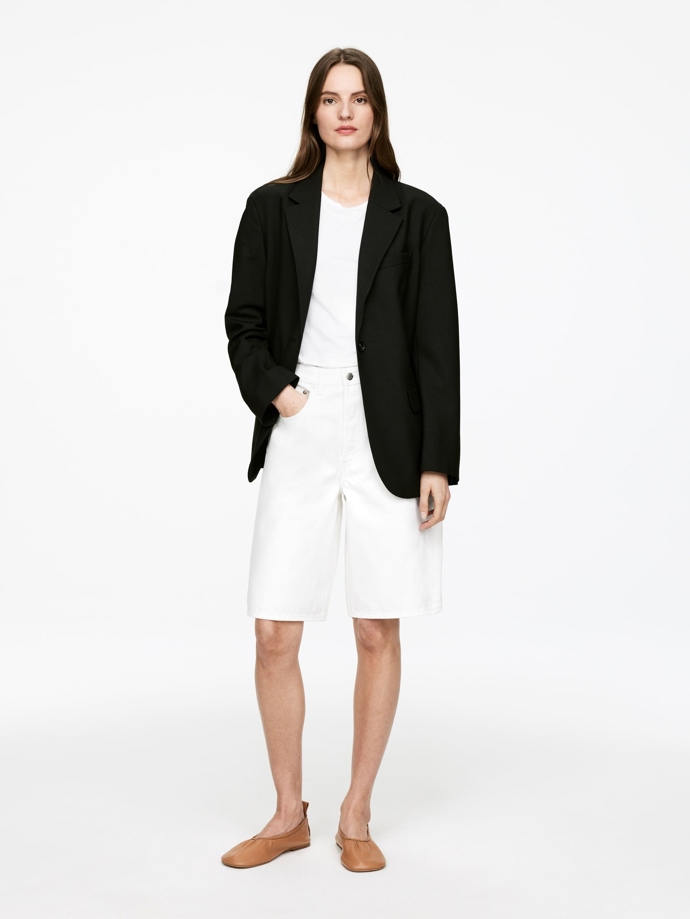 Arket, 69 eur
Arket, 69 eur