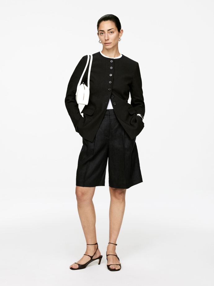 Arket, 69 eur
Arket, 69 eur