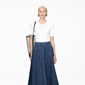 Arket, 79 eur
