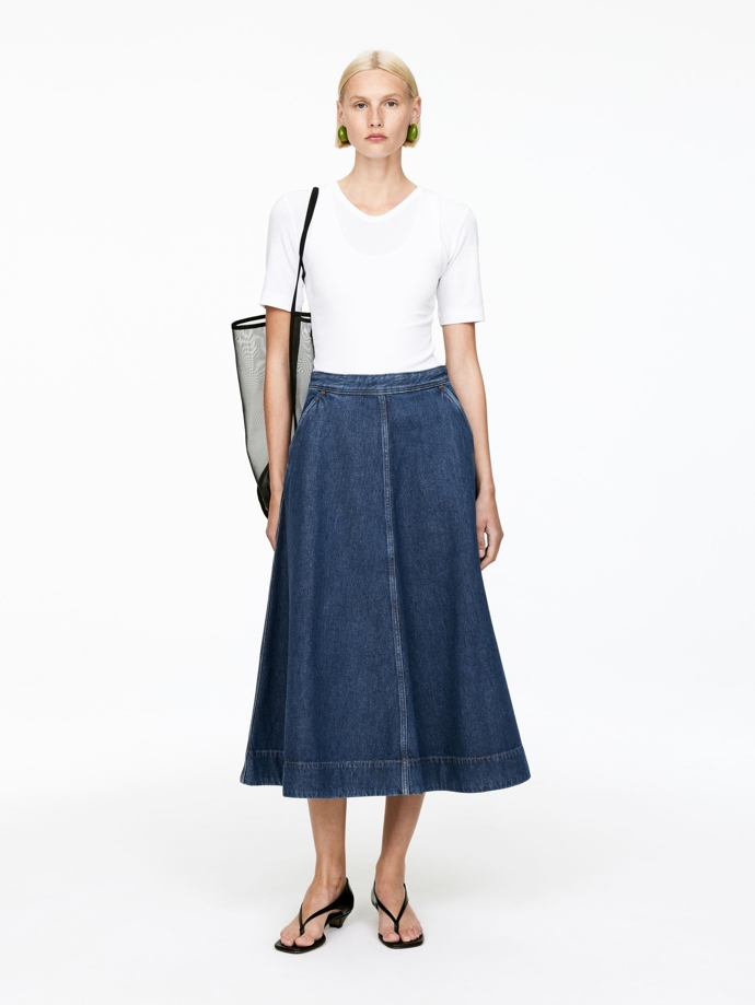 Arket, 79 eur
Arket, 79 eur