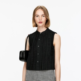 Arket, 79 eur

