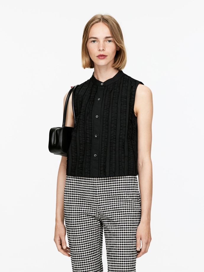 Arket, 79 eur
Arket, 79 eur