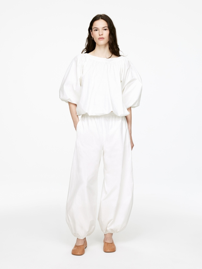 Arket, 89 eur
Arket, 89 eur