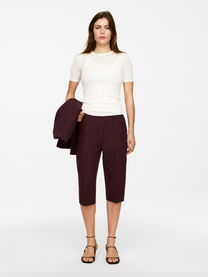 Arket, 89 eur
Arket, 89 eur