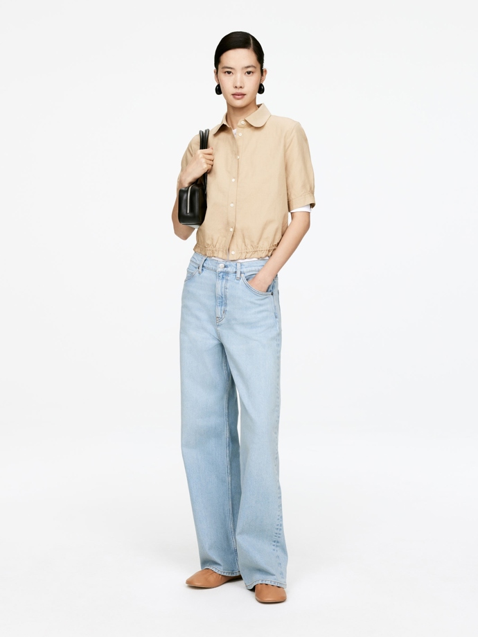 Arket, 89 eur
Arket, 89 eur