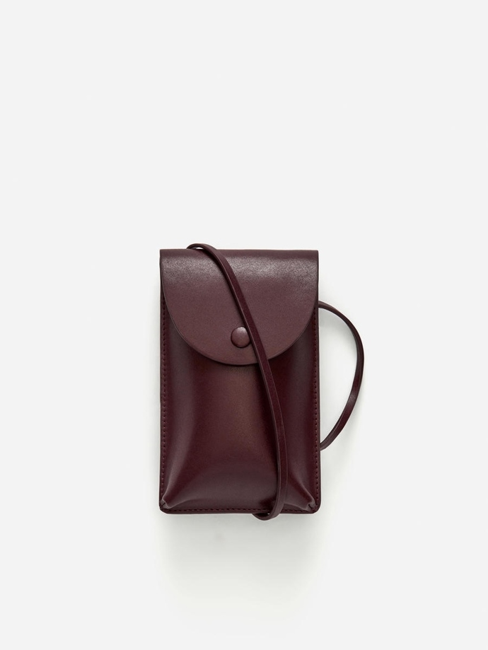 Arket, 89 eur
Arket, 89 eur