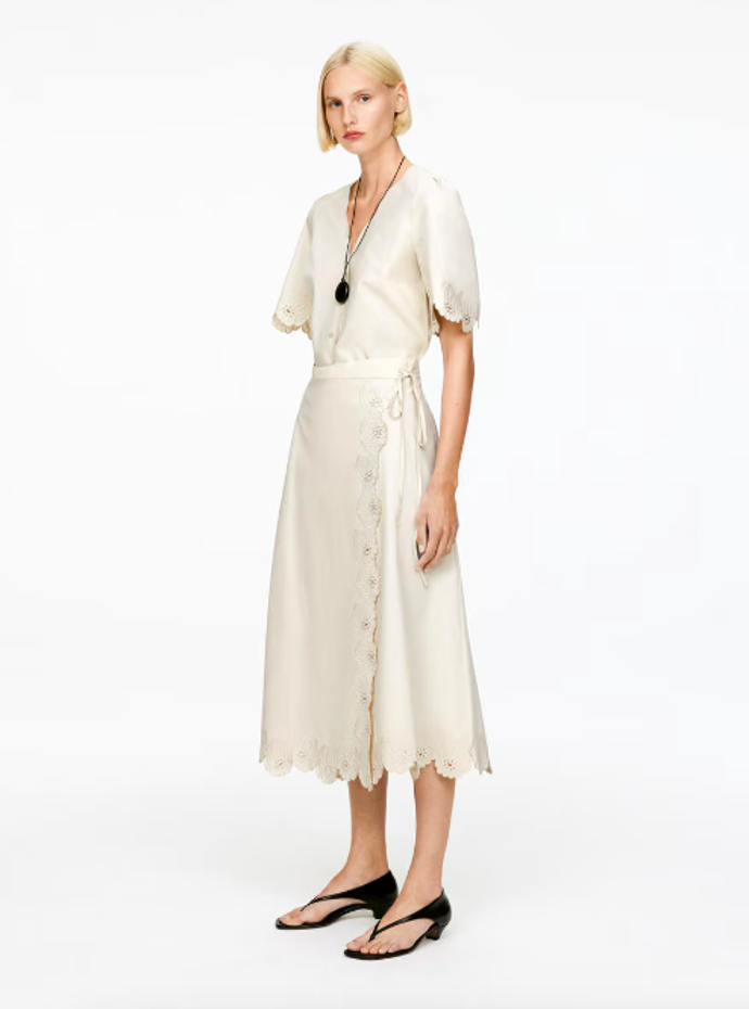 Arket, 89 eur
