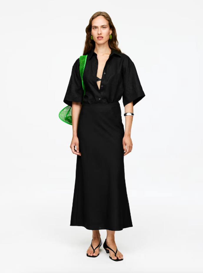 Arket, 89 eur
