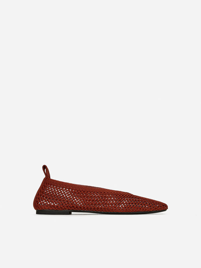 Arket, 89 eur
Arket, 89 eur