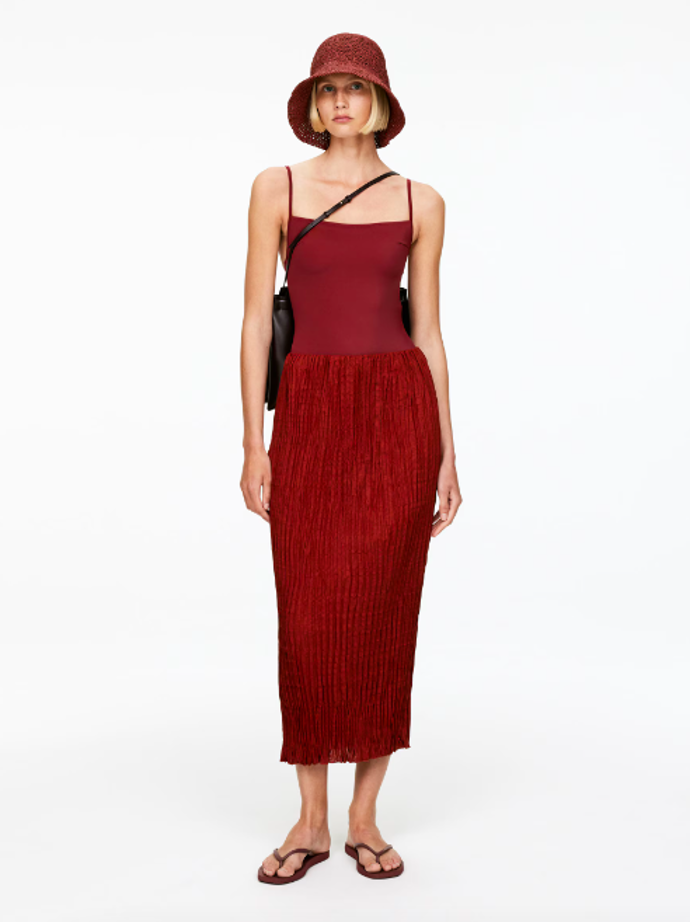 Arket, 89 eur
