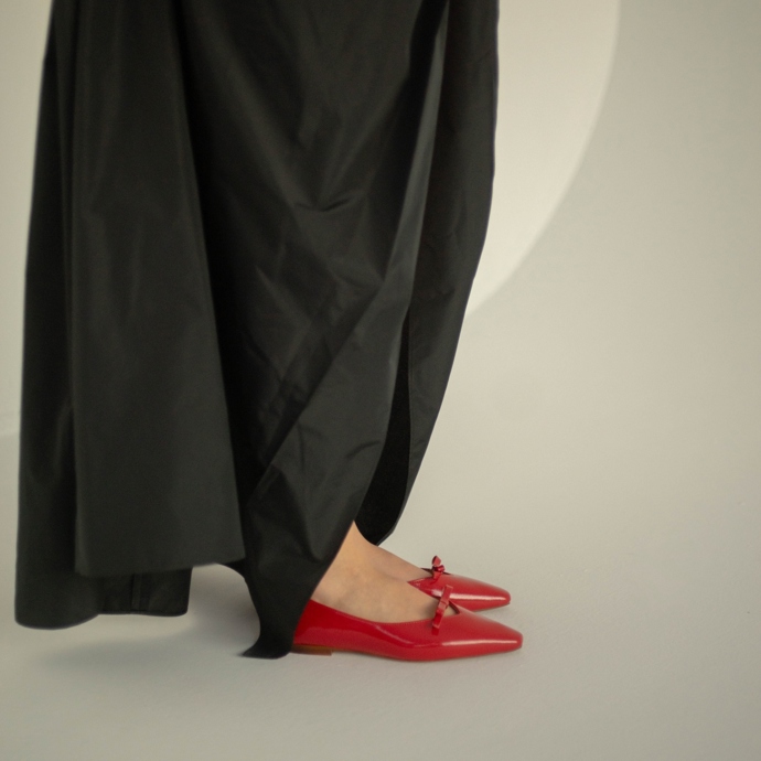 Balagan, 105 eur
Balagan, 105 eur