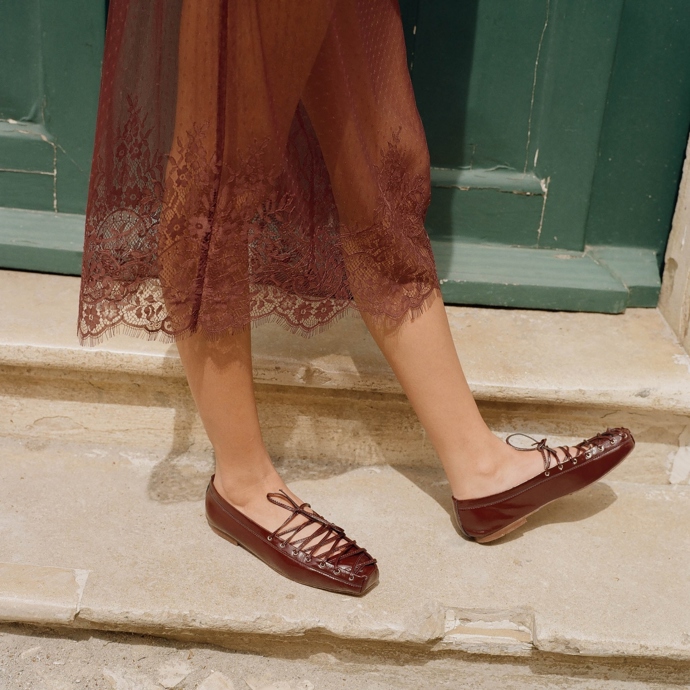 Balagan, 115 eur
Balagan, 115 eur