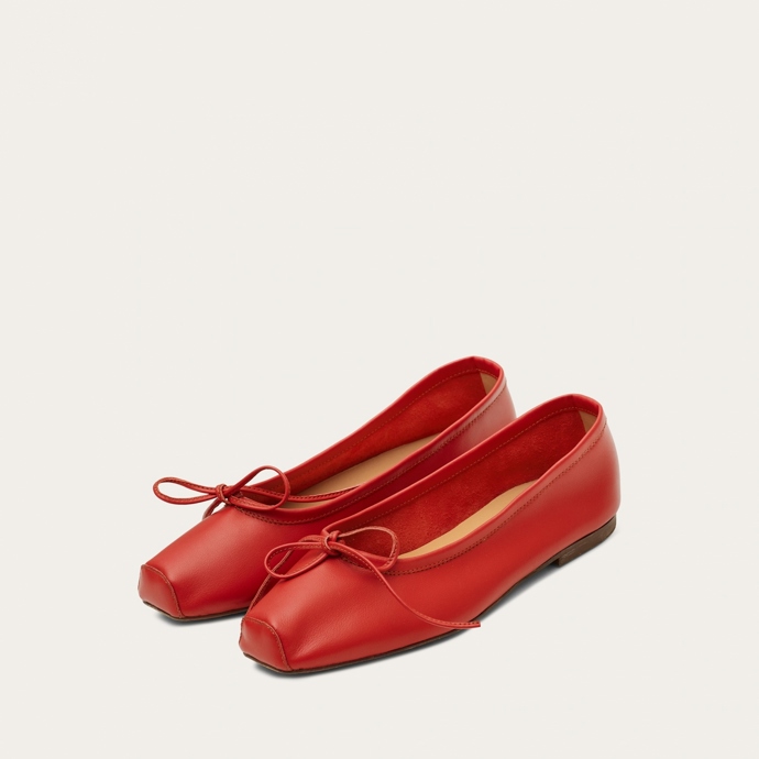 Balagan, 139 eur
Balagan, 139 eur